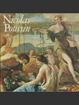 Nicolas poussin - náhled