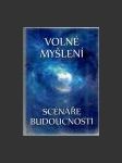 Volné myšlení. Scénáře budoucnosti - náhled