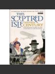 This Sceptred Isle Twentieth Century (Velká Británie) - náhled