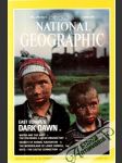 National Geographic 6/1991 - náhled
