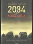 2084 - náhled