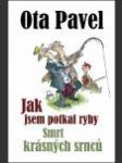 Jak jsem potkal ryby / Smrt krásných srnců - náhled