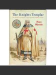 The Knighs Templar (Templáři) - náhled