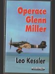 Operace Glenn Miller - náhled