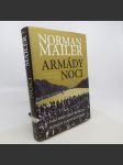 Armády noci - historie jako román, román jako historie - Norman Mailer - náhled