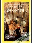 National Geographic 3/1991 - náhled