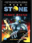 Mark Stone 25 — Vládce Juvenie - náhled