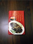 123 čínských receptur v české kuchyni - náhled