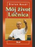 Môj život Lúčnica - náhled