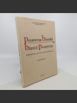 Poustevna básníků - básníci Poustevny - ruská poezie 20. a 30. let 20. století v pražském exilu - Jana Kostincová - náhled