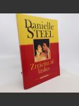 Ztrácím tě, lásko - Danielle Steel - náhled