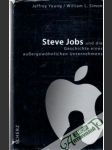 Steve Jobs - náhled