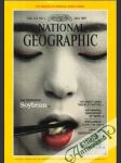 National Geographic 7/1987 - náhled