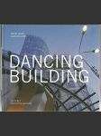 Dancing building - náhled