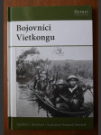 Bojovníci Vietkongu - náhled