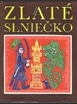 Zlaté slniečko - náhled