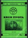 Kruh života - náhled