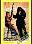 National Geographic 10/1987 - náhled