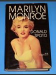 Marilyn Monroe  (Merilyn Monroe) - náhled