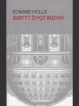 Skrytý život budov - náhled