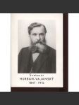 Svetozár Hurban-Vajanský (1847-1916) - text slovensky - náhled