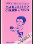 Marcelino chlieb a víno - náhled