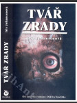 Tvář zrady - náhled