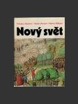 Nový svět - náhled