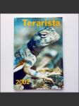 Terarista 6/2002 - náhled