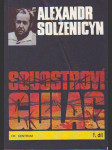 Souostroví Gulag 1.2.3 - náhled