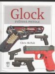 Glock. Světová pistole - náhled