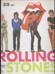 Rolling Stones 50 let - náhled