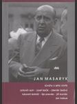 Jan Masaryk: Úvahy o jeho smrti - náhled
