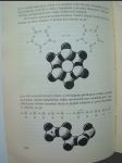 Obecná a anorganická chemie - náhled