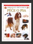 Péče o psa (The complete dog book) - náhled