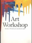 Art Workshop - náhled