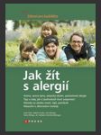 Jak žít s alergií (Leben mit Alergien) - náhled