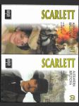 Scarlett 1 - 2 - náhled