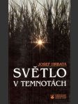 Světlo v temnotách - náhled