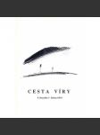 Cesta víry - náhled