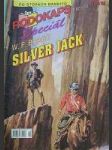 Silver Jack (Rodokaps) - náhled