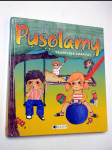 Pusolamy - náhled