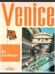 Venice in Colour - náhled