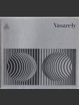 Vasarely - náhled