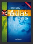 Praktický atlas světa - náhled