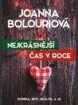 Nejkrásnější čas v roce - náhled