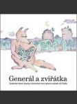 Generál a zvířátka - náhled