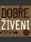 Dobře živeni - náhled