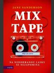 Mixtape - náhled