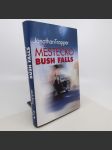 Městečko Bush Falls - Jonathan Tropper - náhled